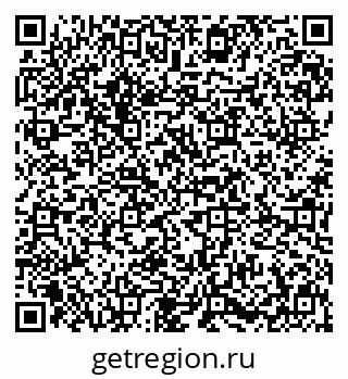 79631608978