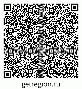 79631608979
