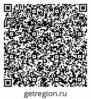79631608980