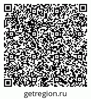 79631608981