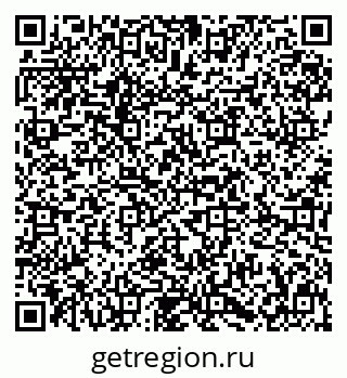 79631608982
