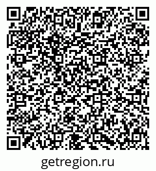 79631608983