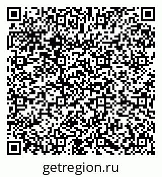 79631608984