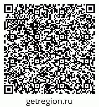 79631608985