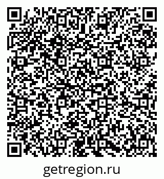 79631608986
