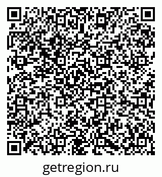79631608987