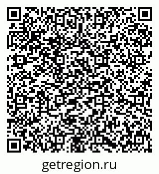 79631608988