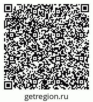 79631608989