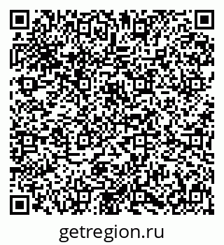 79631608990