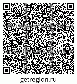 79631608992