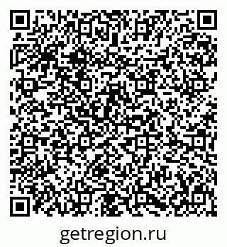 79631608993
