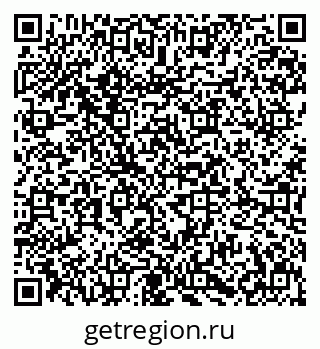 79631608995