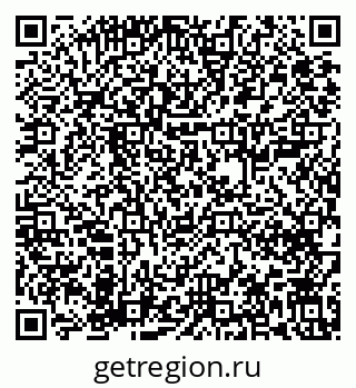 79631608996