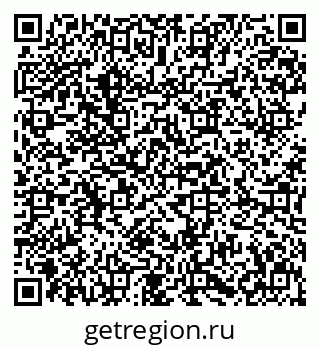 79631608997
