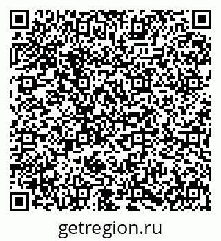 79631608998