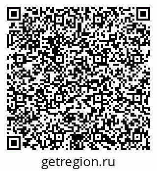 79631608999