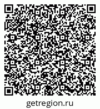 79631609000