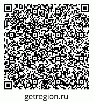 79631609002