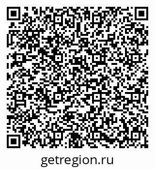 79631609004