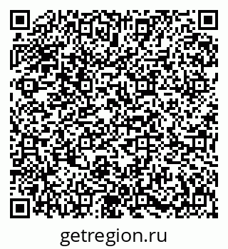 79631609005