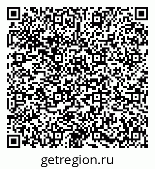 79631609007