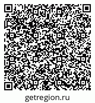 79631609008