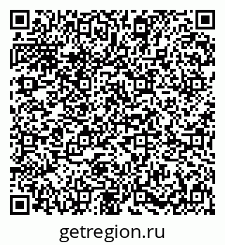 79631609010