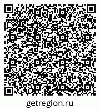 79631609011