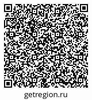 79631609012