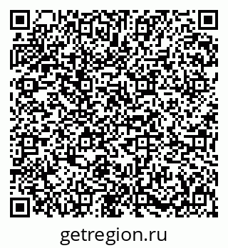 79631609013