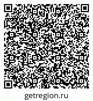 79631609014