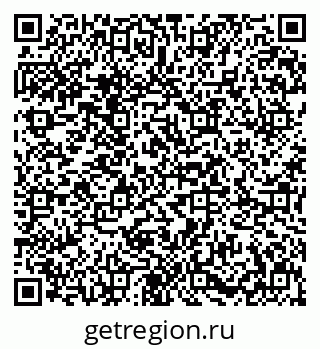 79631609015