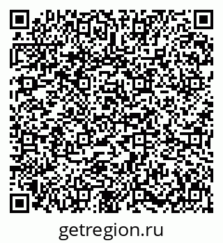 79631609017