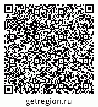 79631609019