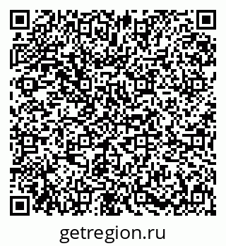 79631609020