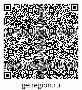 79631609021