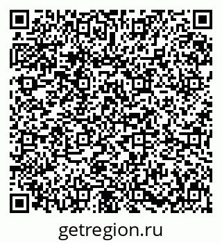 79631609023
