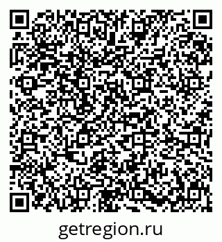 79631609024
