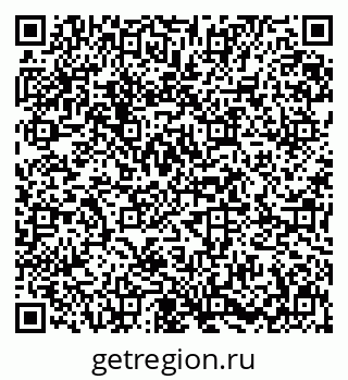 79631609026