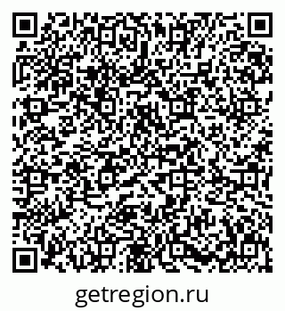 79631609027
