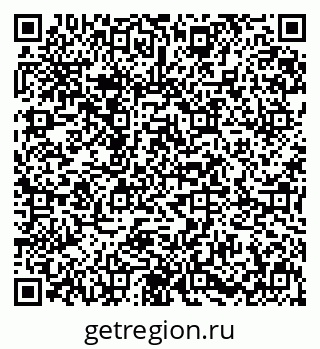 79631609028