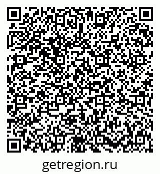 79631609032