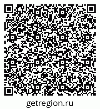 79631609033