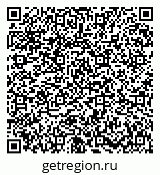 79631609037