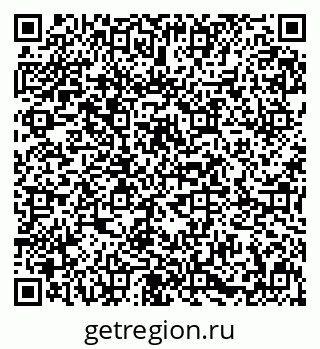 79631609040