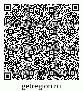 79631609042