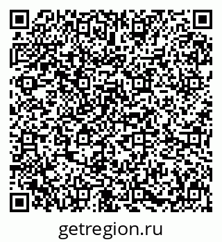 79631609043