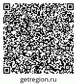 79631609045