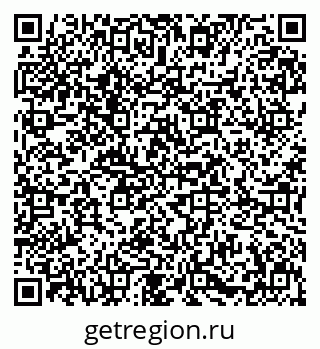 79631609046