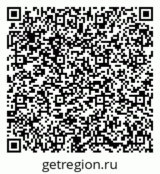79631609047
